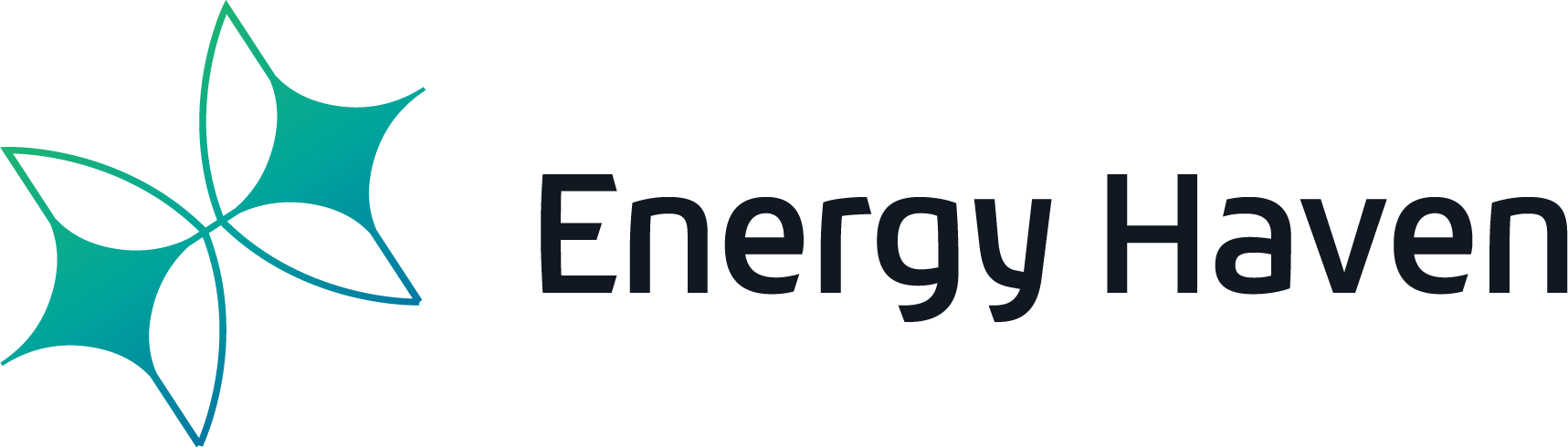 Energy Haven