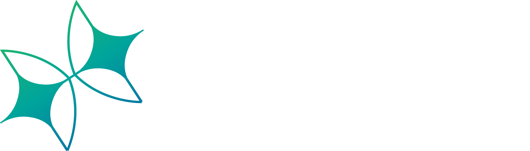 Energy Haven
